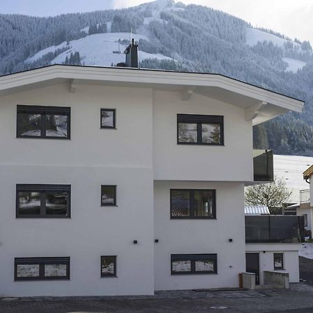 Residenz Gamper Lejlighed Brixen im Thale Eksteriør billede